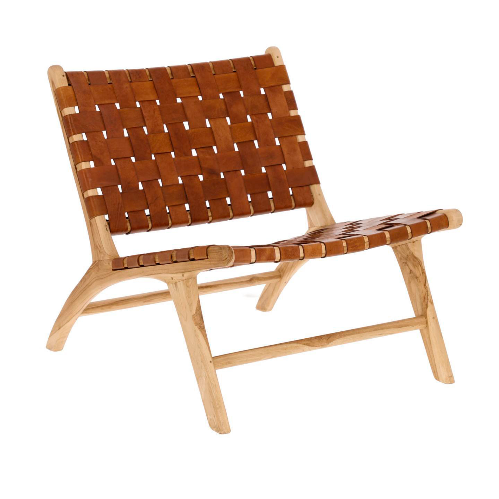 Sessel