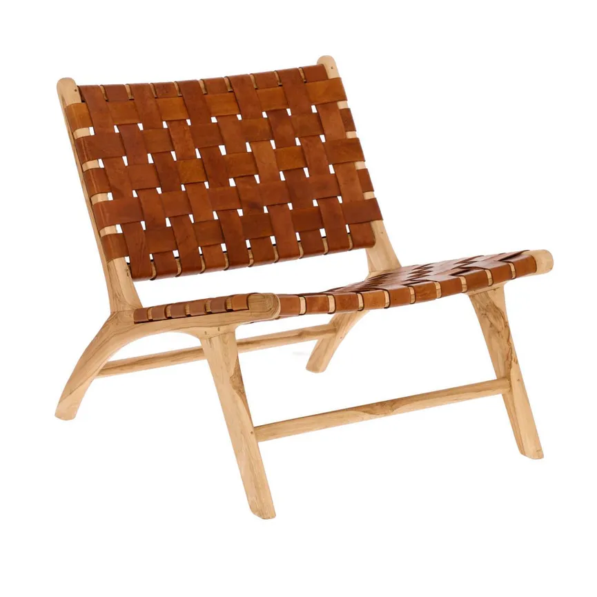 Sessel hauptaufnahme