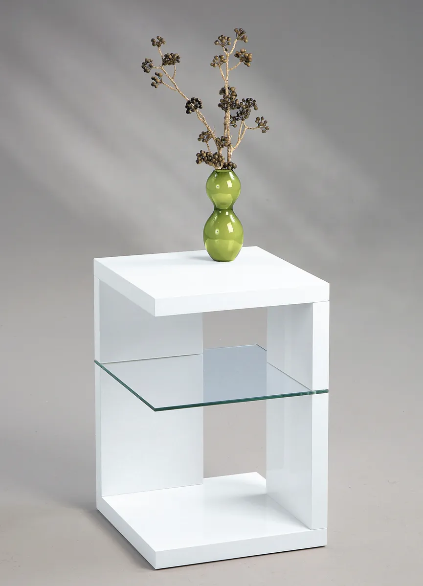 Beistelltisch hauptaufnahme