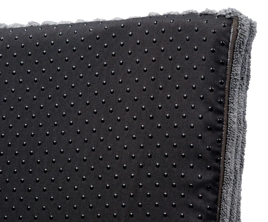 Sitzkissen Kate detail