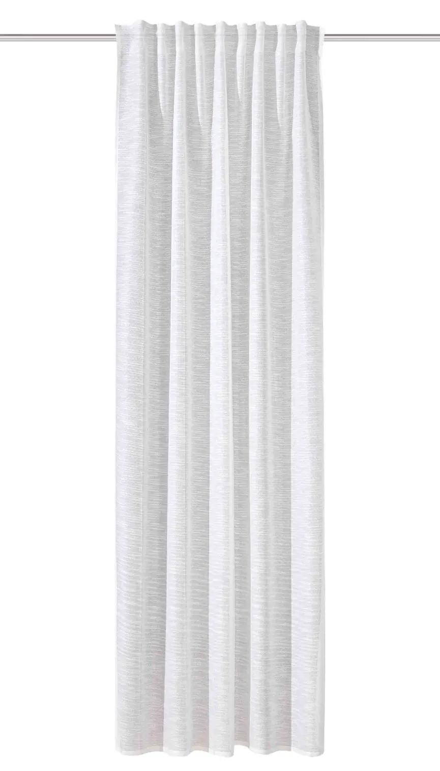 Dekoschal Elfi 135x300 hauptaufnahme