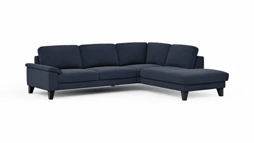 Ecksofa