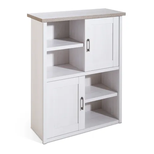 Highboard