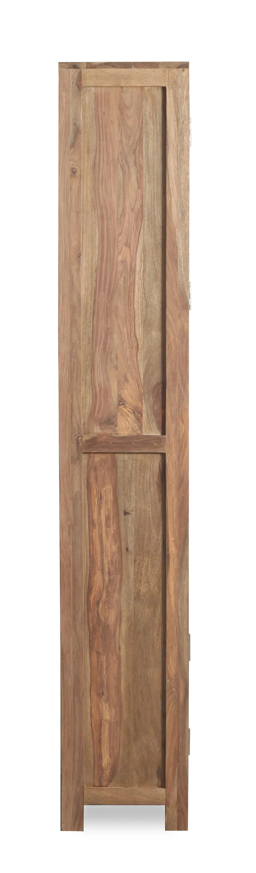 Hochschrank detail