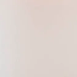 Weiß material_farbe