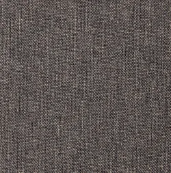 Dark Grey material_farbe