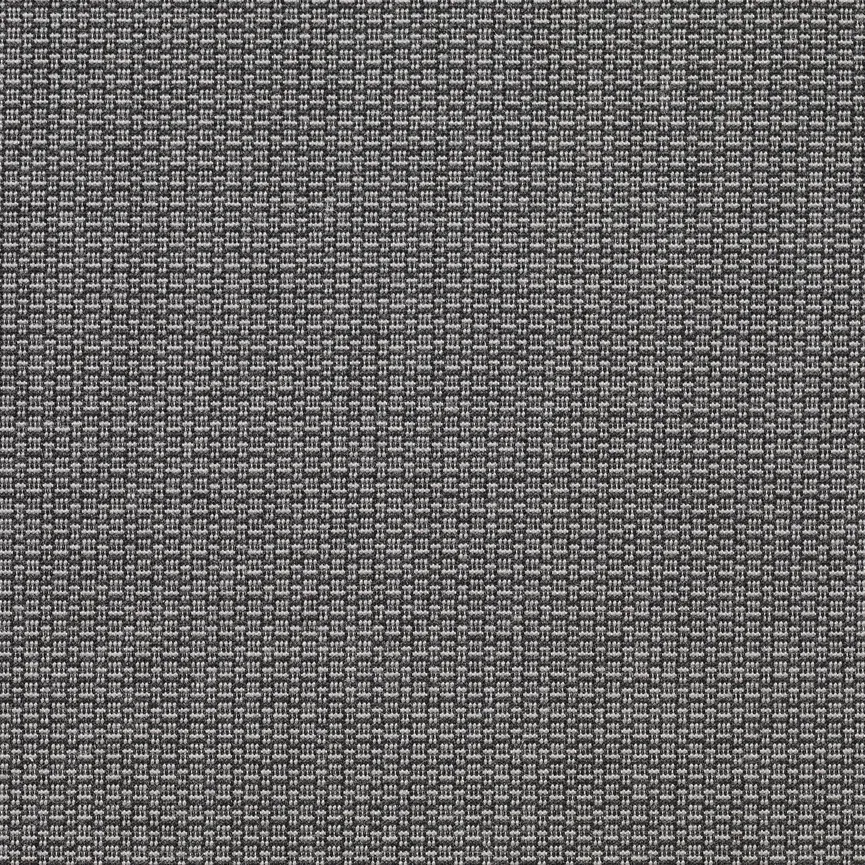 Pendalex Anthrazit Ø325 material_farbe