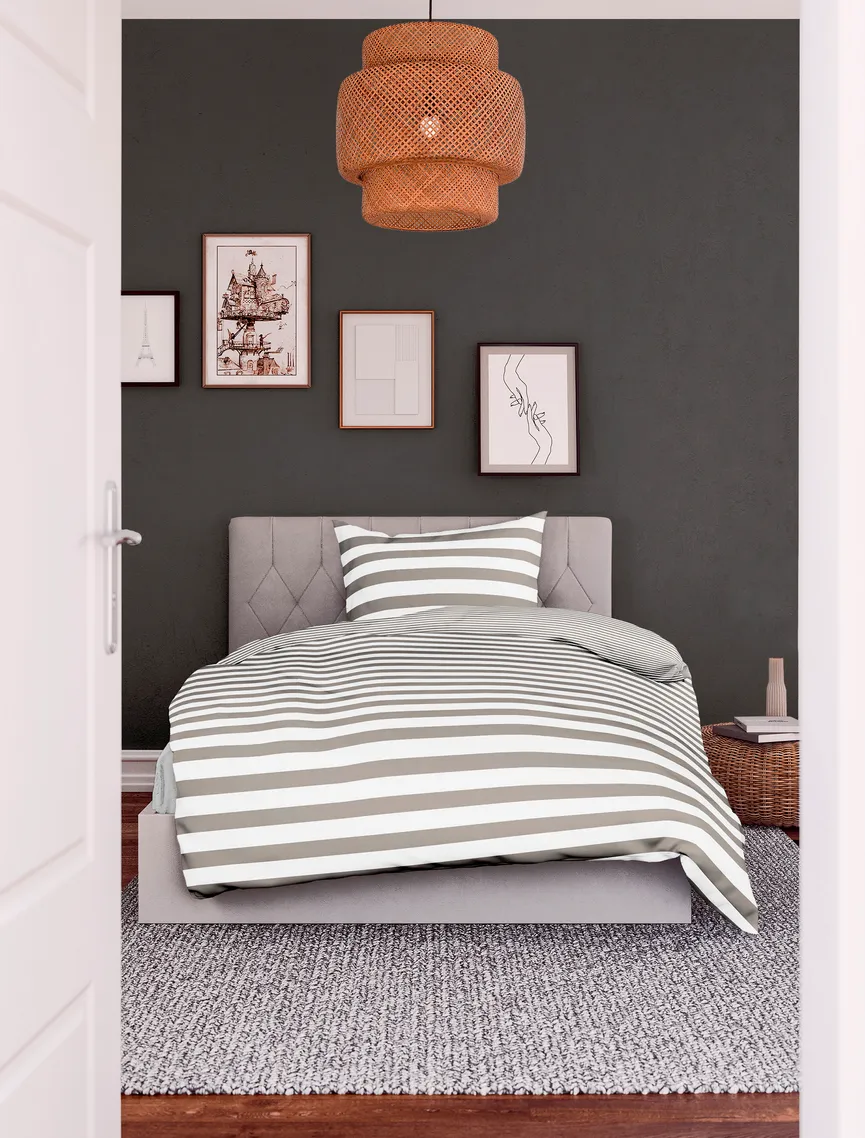 Soft-Cotton-Bettw.Malagas 1352 milieu