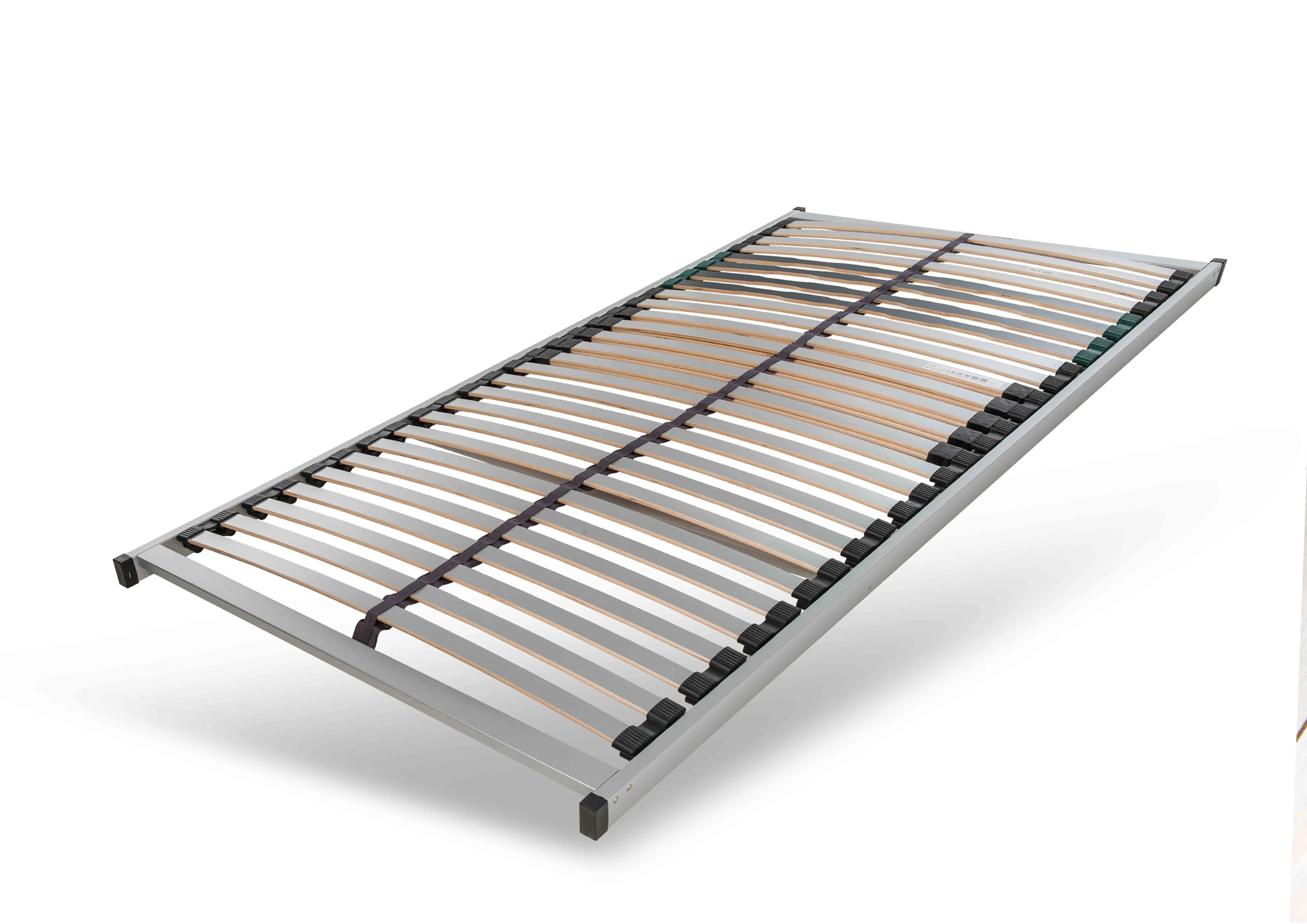 Lattenrost, unverstellbar Adlon 128