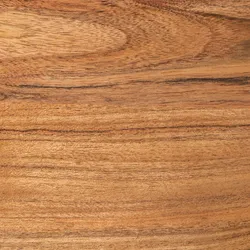 Akazie material_farbe