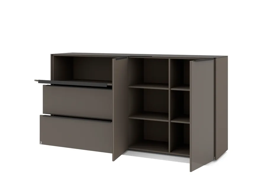 Sideboard 182cm detail