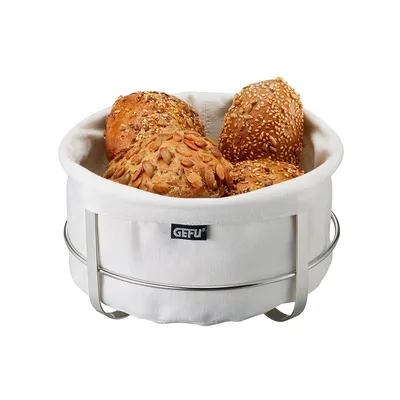 Brotkorb