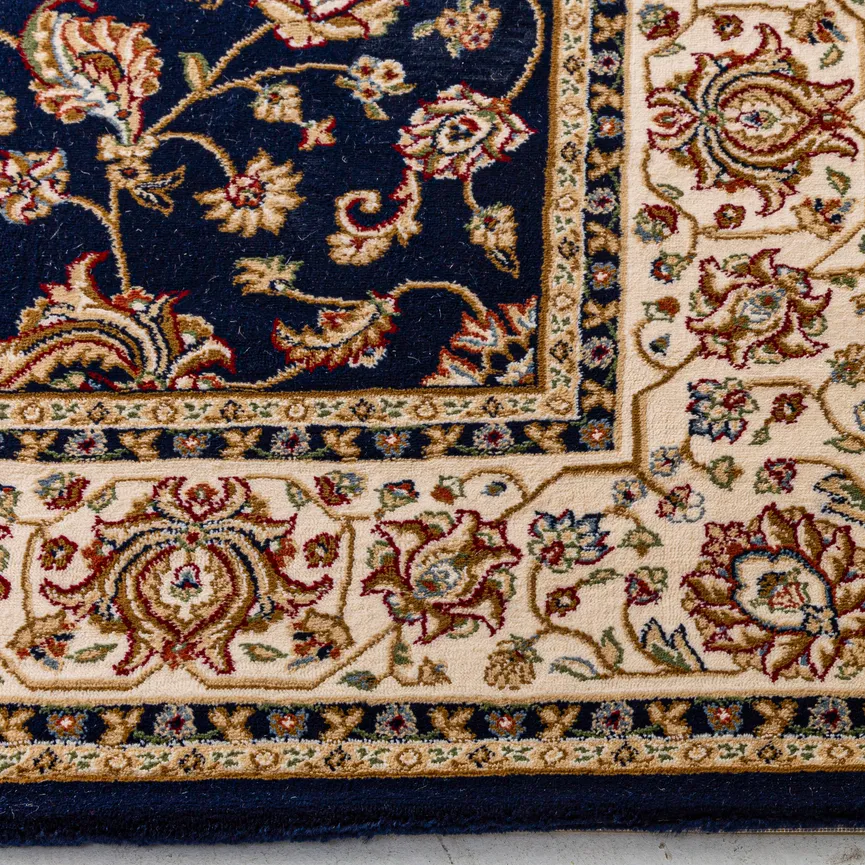 Kaschan material_farbe