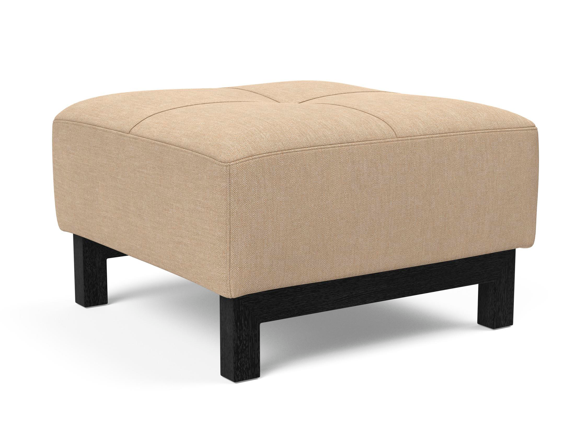 Hocker