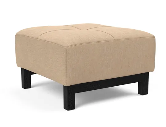 Hocker