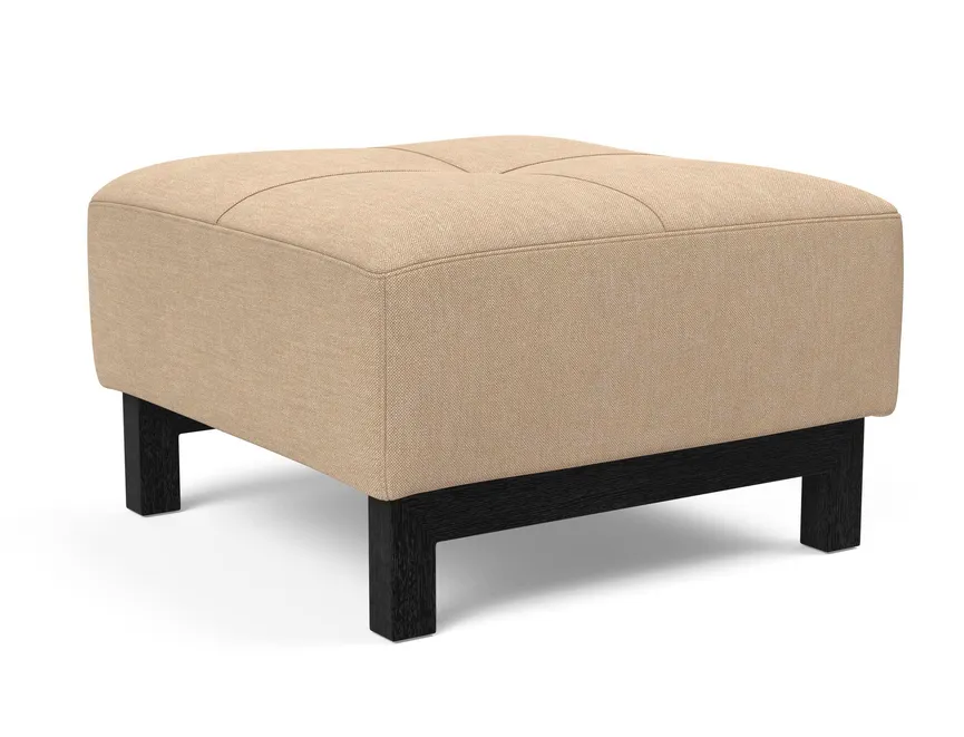 Hocker hauptaufnahme