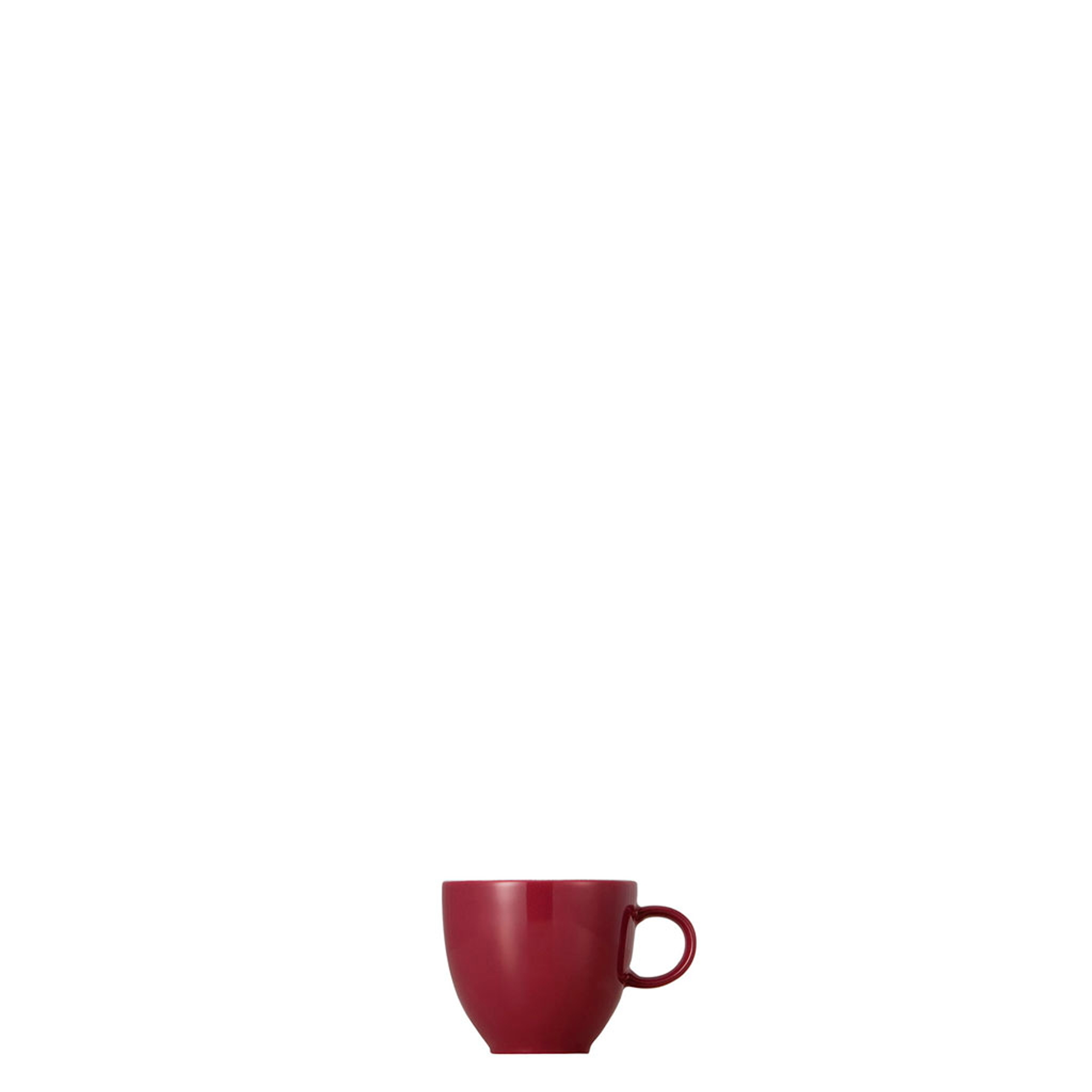 Espressotasse