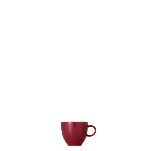 Espressotasse