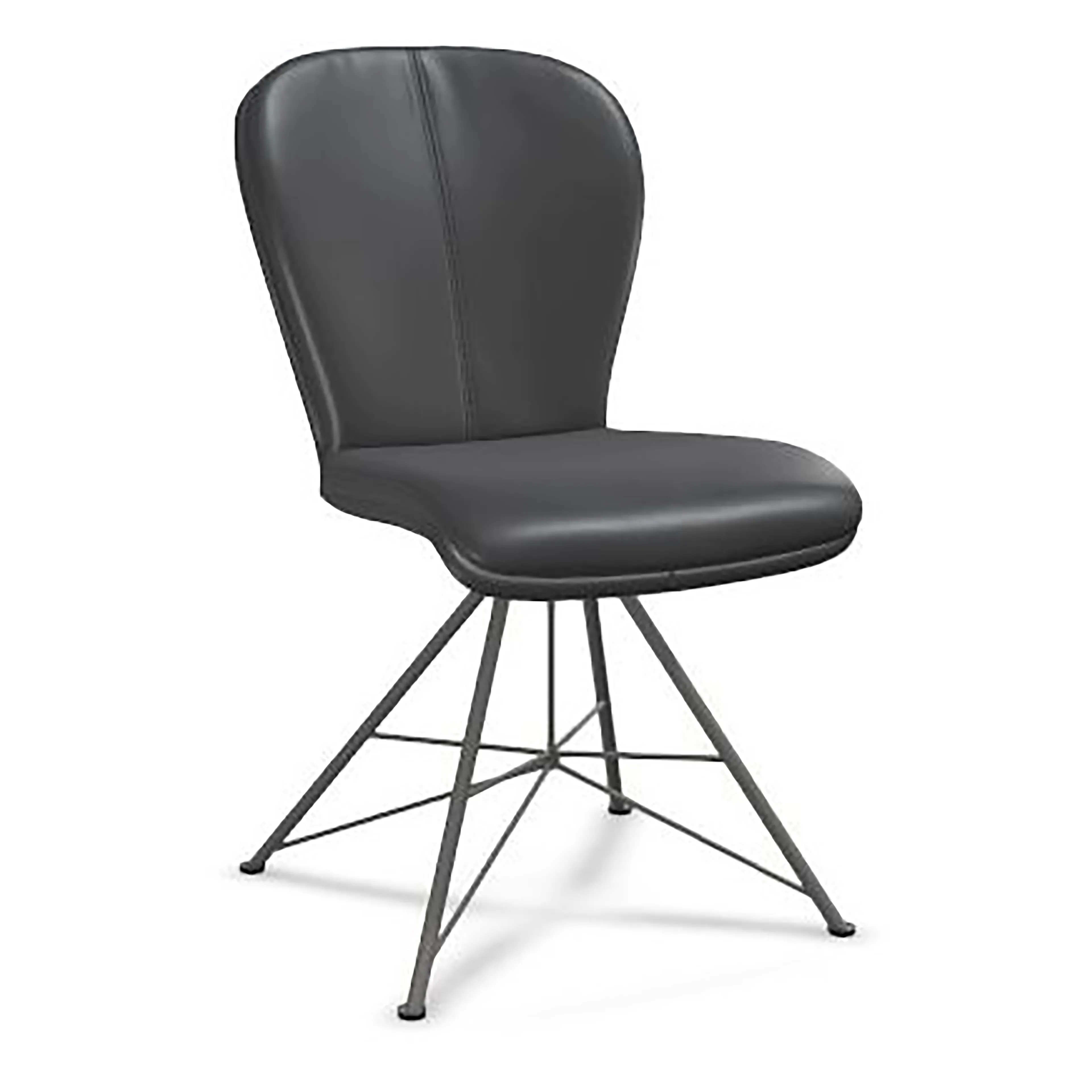 Stuhl Blake-Spin 613-C Komfort