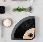 material_farbe