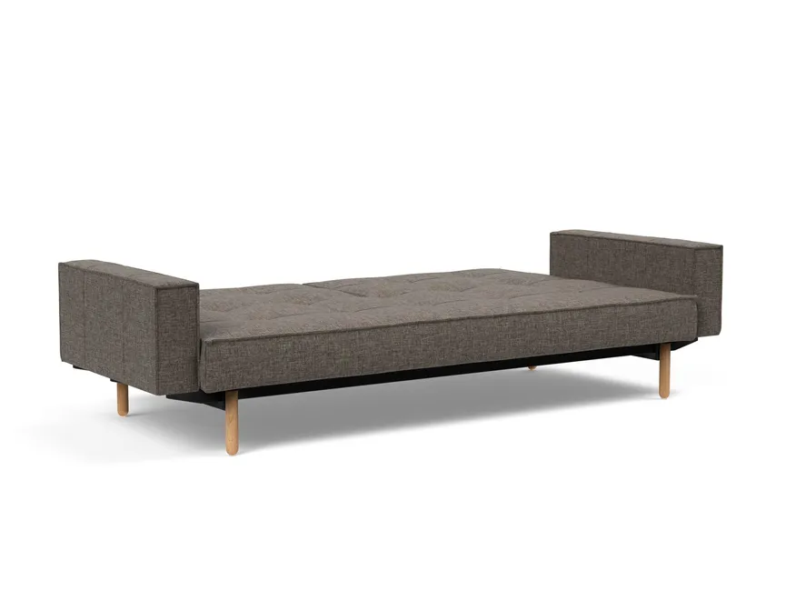 Sofa+AL Stem detail