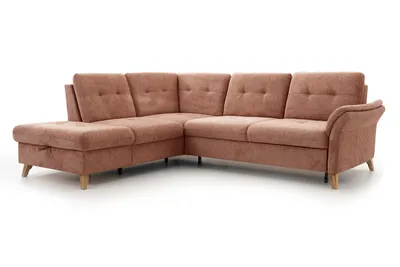 Ecksofa
