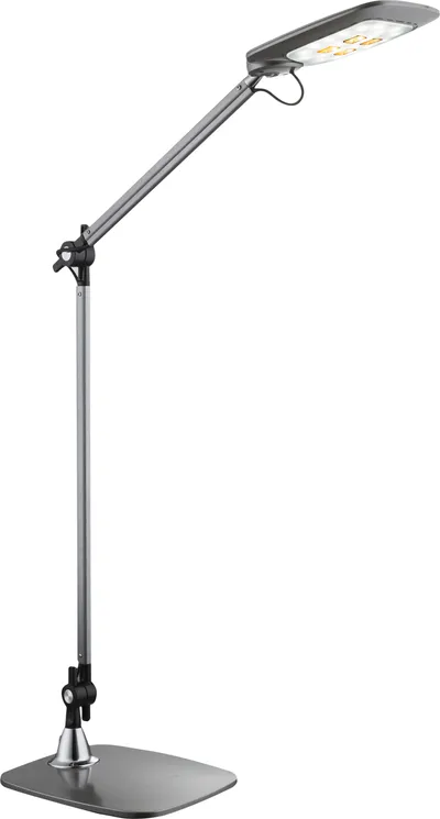 LED-Tischleuchte