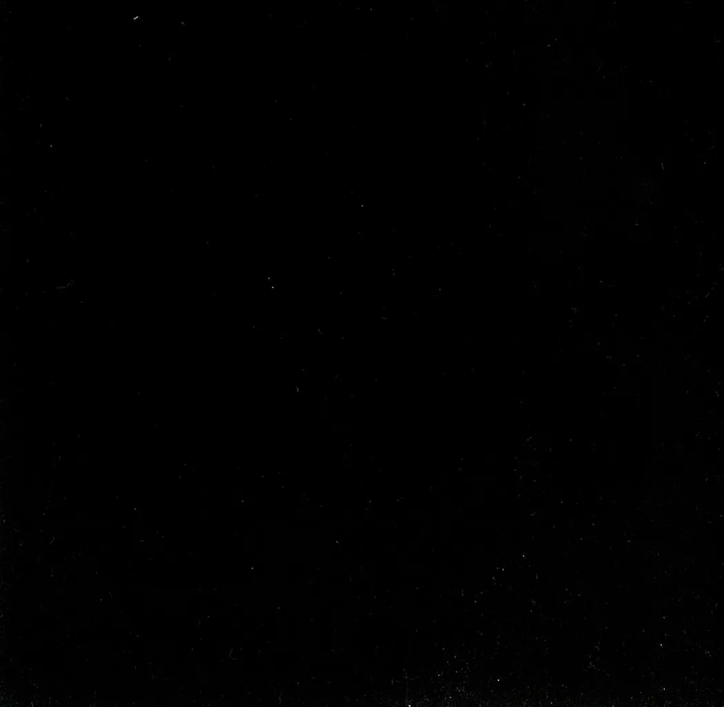 material_farbe
