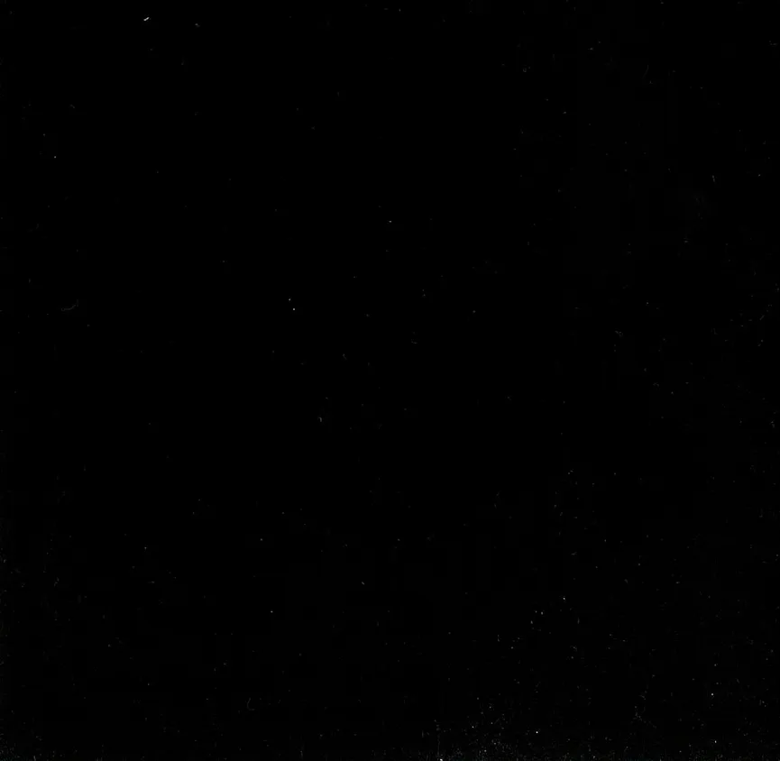 Schlafsofa material_farbe