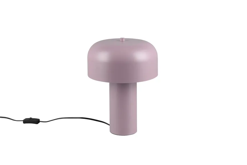 Tischleuchte  "Tito" hauptaufnahme