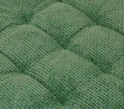 Salbei material_farbe