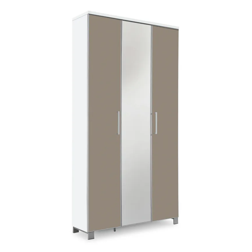 Dielenschrank hauptaufnahme