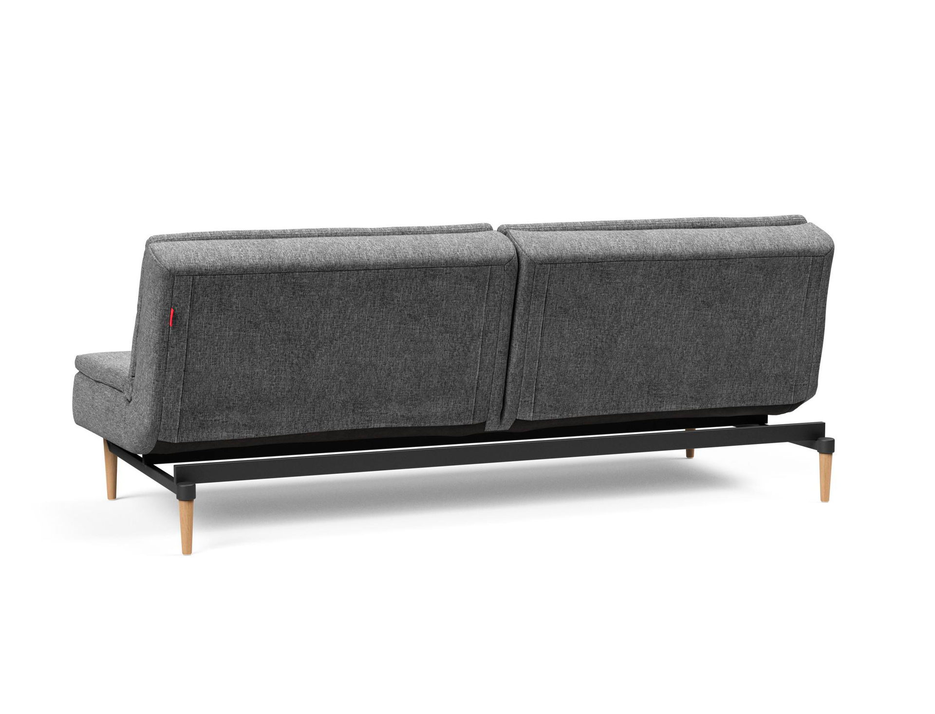 Sofa Styletto hell detail