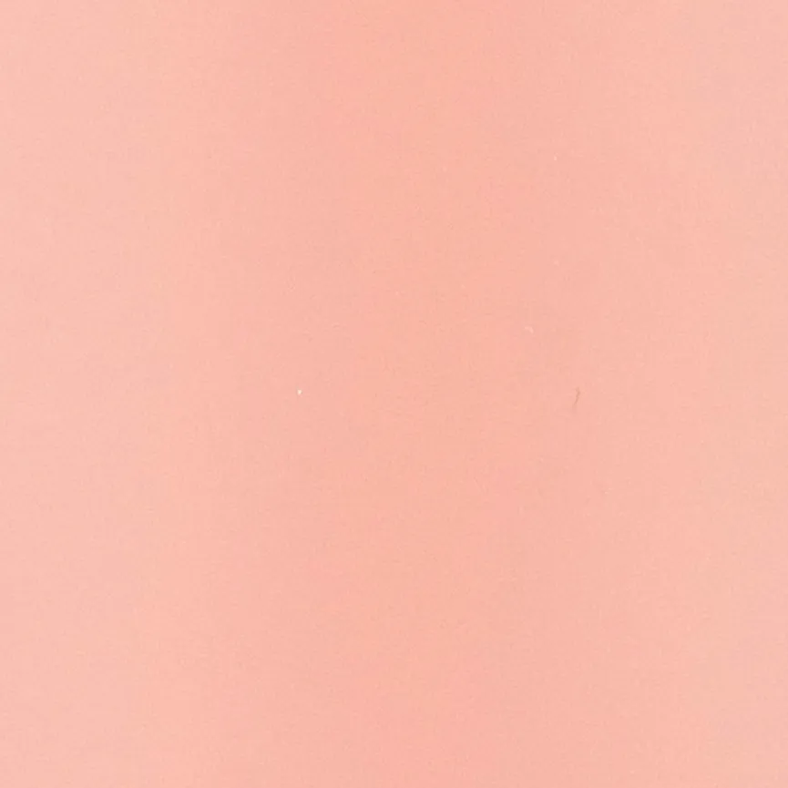 To-Go-Becher "Eco Culture" material_farbe