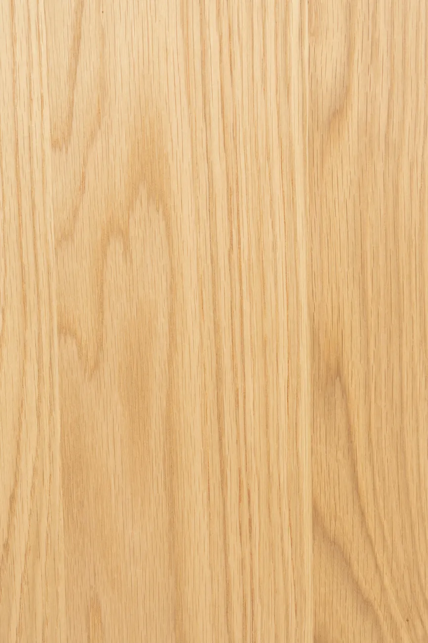 Sideboard material_farbe