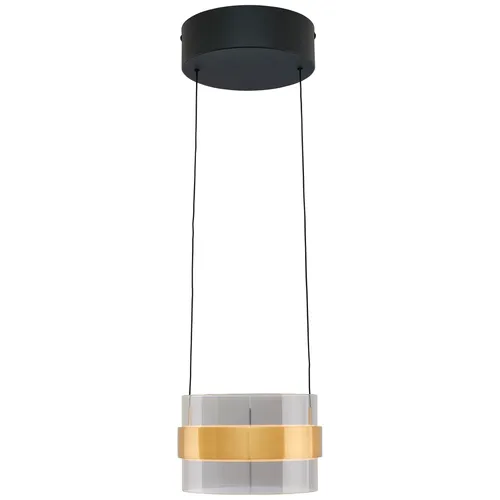 LED-Pendelleuchte