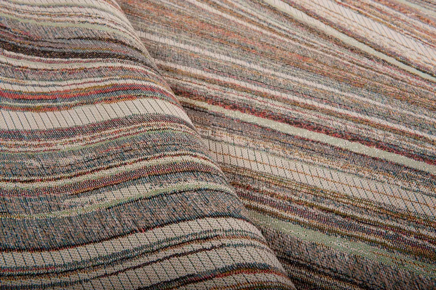 Ermont detail