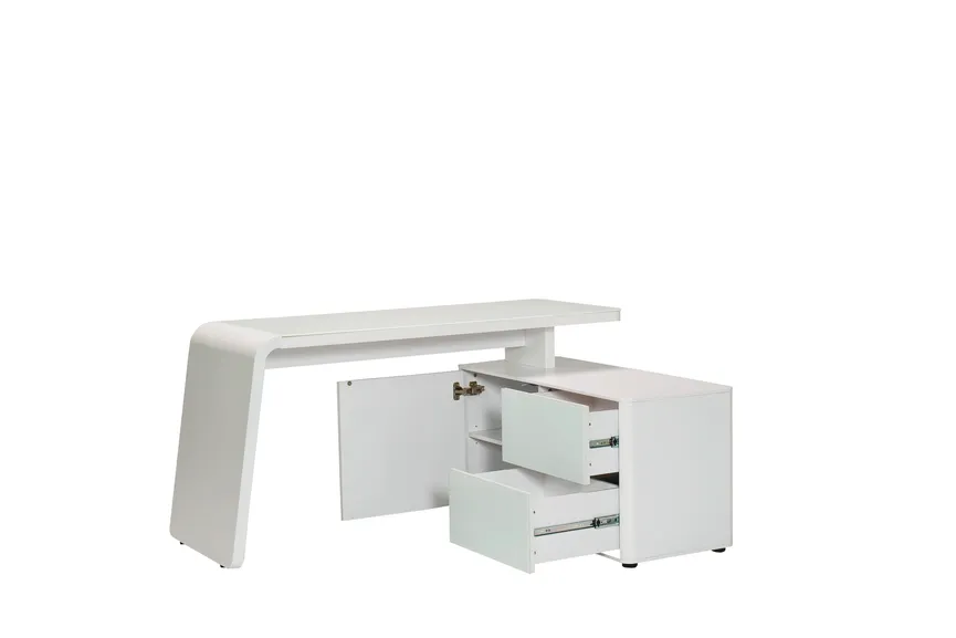 Eckschreibtisch hauptaufnahme