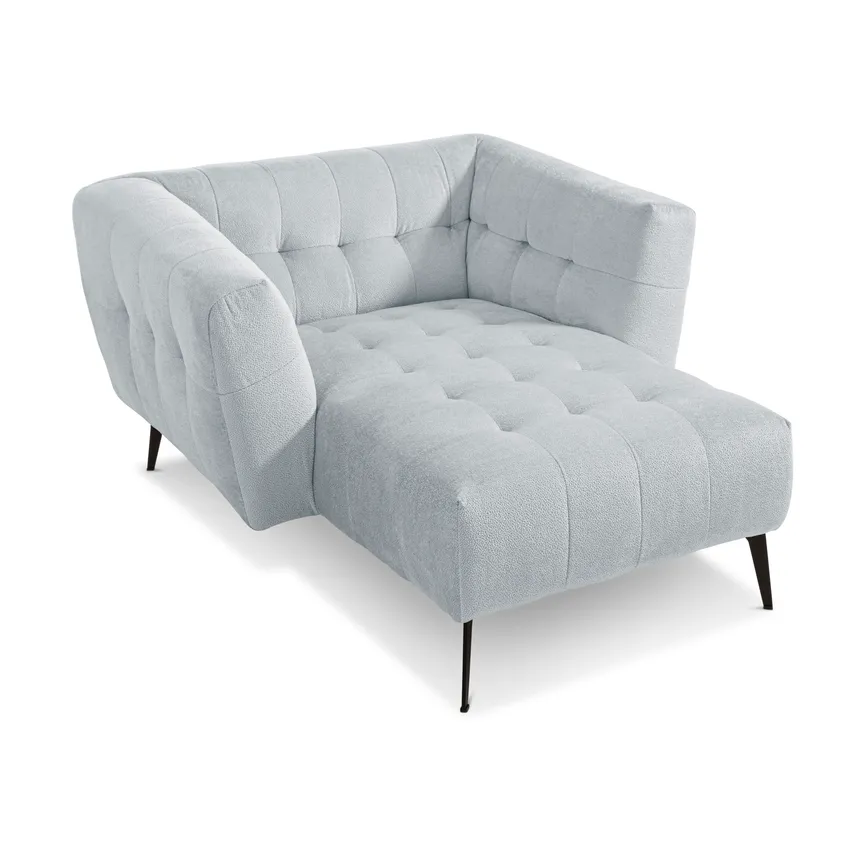 Longseat hauptaufnahme