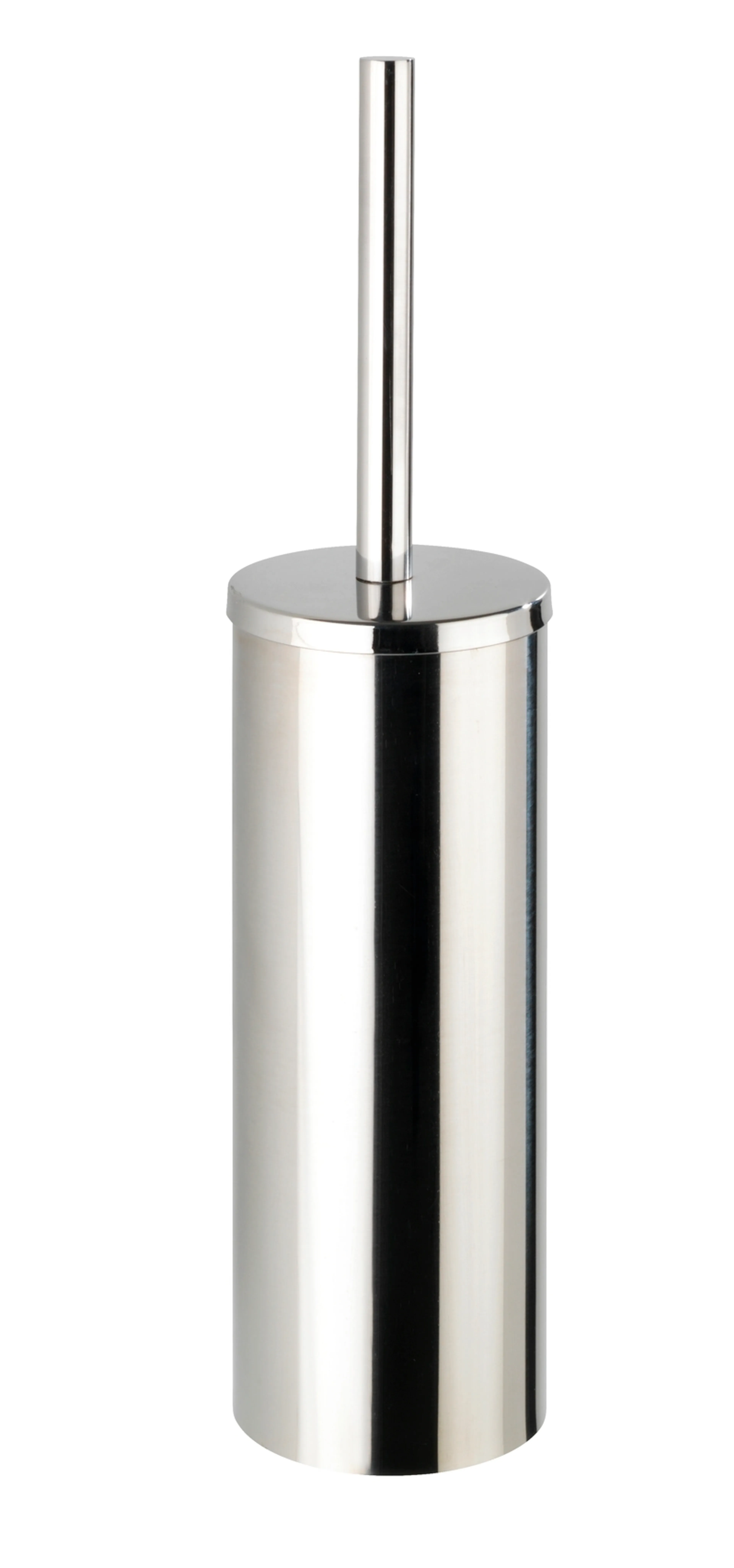 WC-Garnitur Orea Shine