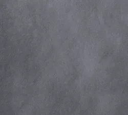 Anthrazit material_farbe