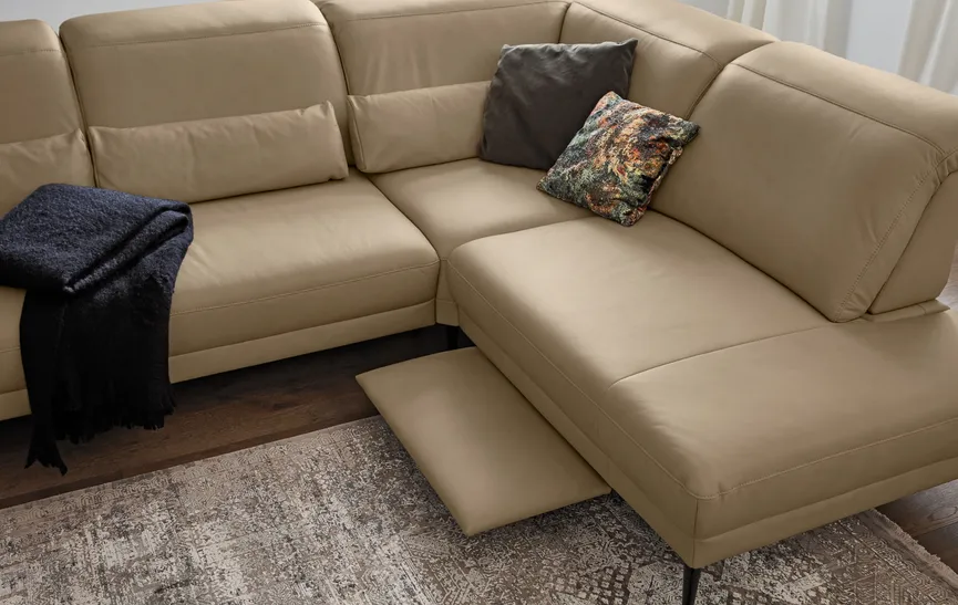 Poga+Fkt RU V2A funktion