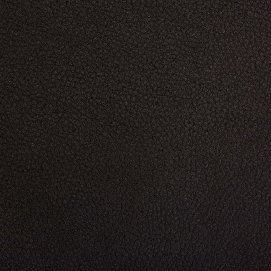 Sessel S7K material_farbe