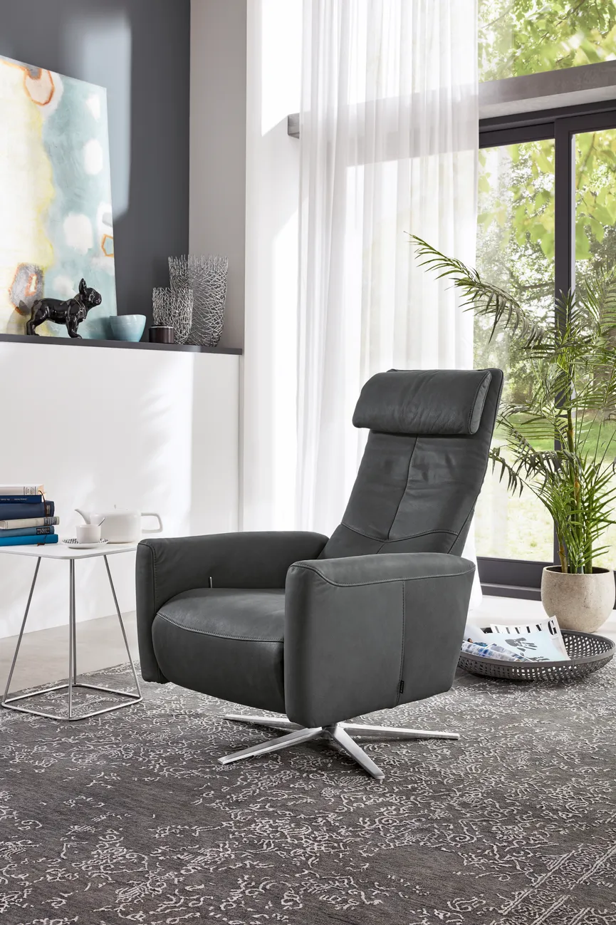 RS MR 261 M AD4 detail