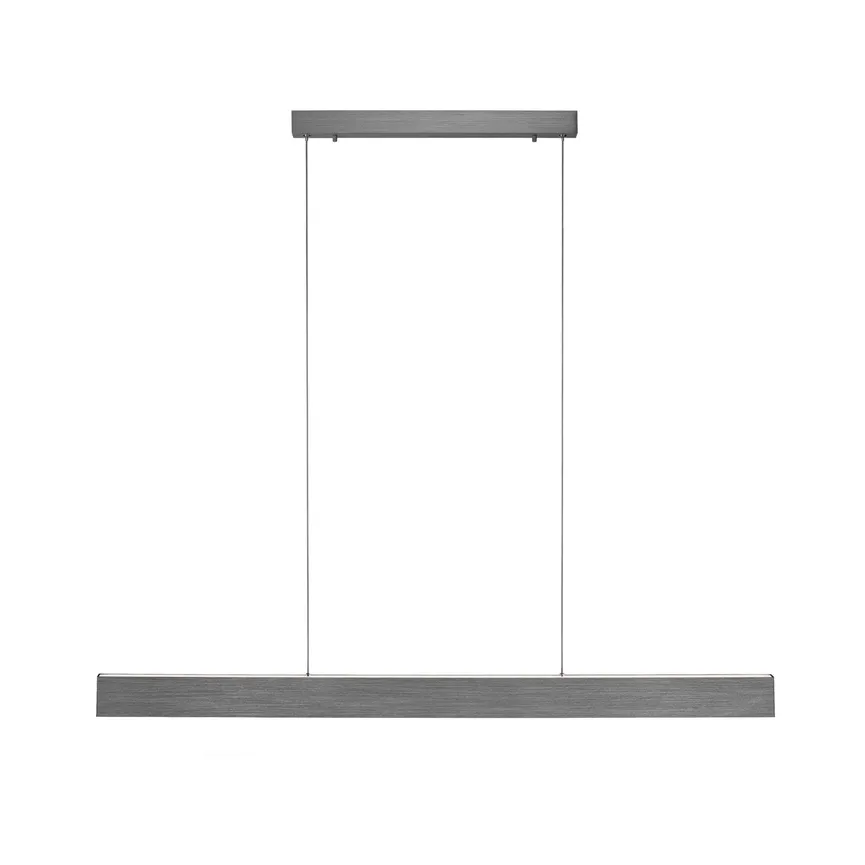 Pendelleuchte "PURE-Motion" material_farbe