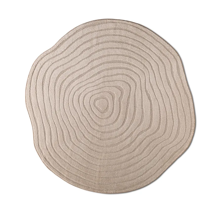 Designteppich hauptaufnahme