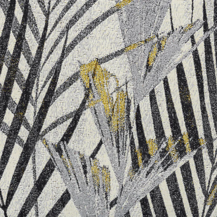 In/Outdoorteppich material_farbe