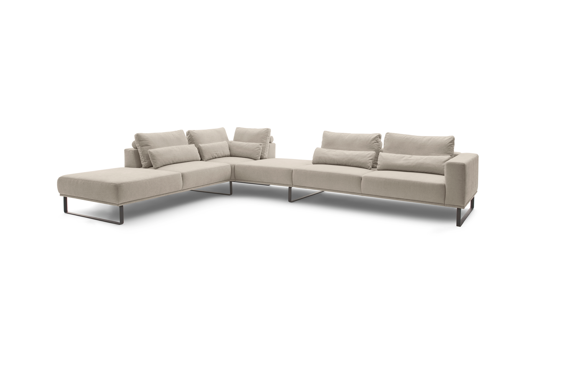 Ecksofa