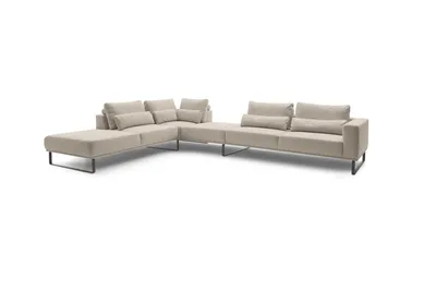 Ecksofa