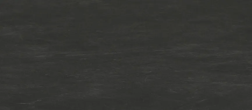 ** Couchtisch Dunkelgrau material_farbe